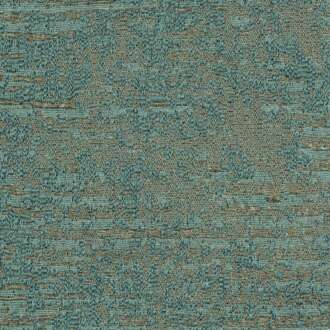  Craft chic Ombre-du-vent-LR-334-61