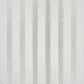 Nobilis Privilege 2 10299_85