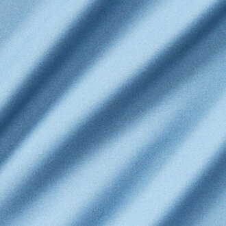  Unlimited FR 10917555