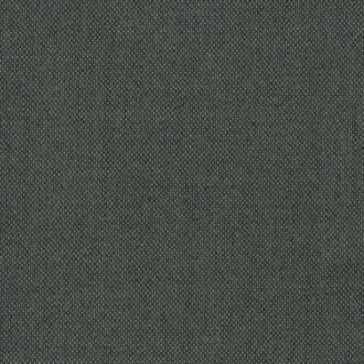 Holland & Sherry Atacama DE14484