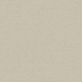 Architector Parisienne PR1017