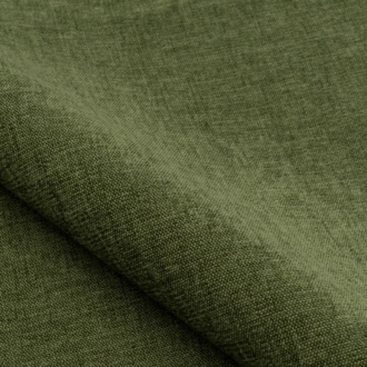 Nobilis Massimo 10875_75