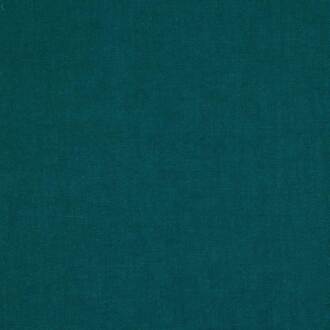 Manuel Canovas Oscar M4112-08