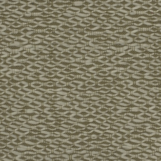 Nobilis Luxury Contemporain 10276_86