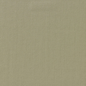 Nobilis Les Authentiques 10501_77