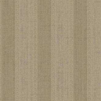 York Wallcoverings Filigree FL6564