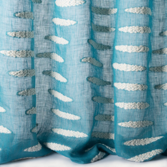 Nobilis Anatolia Lipari_10773-64