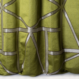 Nobilis Opus Tangram_10787-73