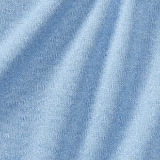 Zimmer + Rohde Passenger FR 10932554