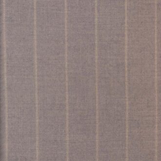 Holland & Sherry Dashing stripe DE13125