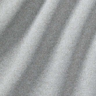 Zimmer + Rohde Passenger FR 10932894