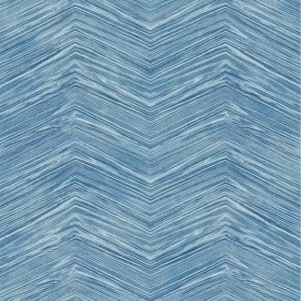 Wallquest Maya eh70802