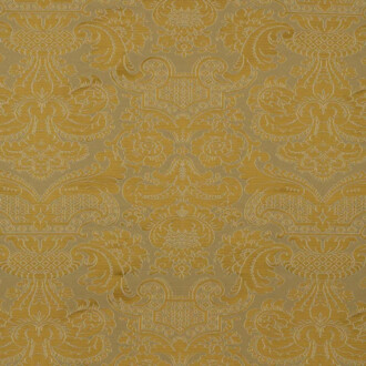 Nobilis Duomo 10643_32