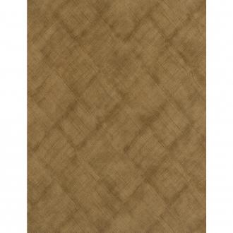 York Wallcoverings Weathered Finishes PA130105