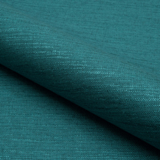 Nobilis Marceau 10753_67