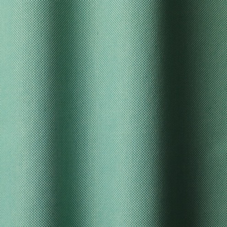 Dedar Amaral T19045_015