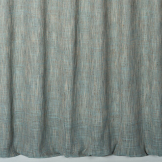 Nobilis Stromboli 11010_61