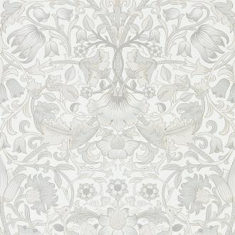 Morris & Co Pure Wallpapers 216030