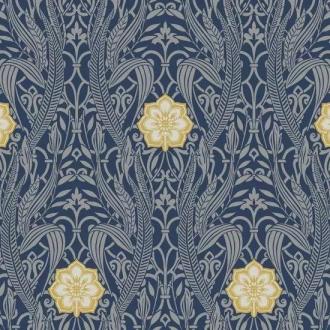  Damask Resource Library dm4994