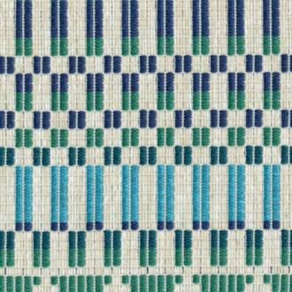 Elitis Panarea od-149-48