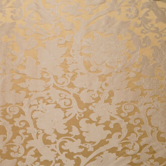 Nobilis Privilege 8865_81