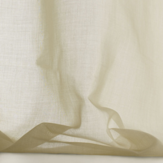 Dedar Anna ANNA___005