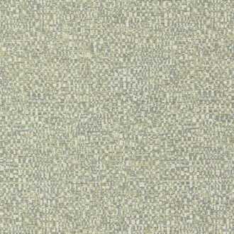  Equinox 2 Fabric F1619-02