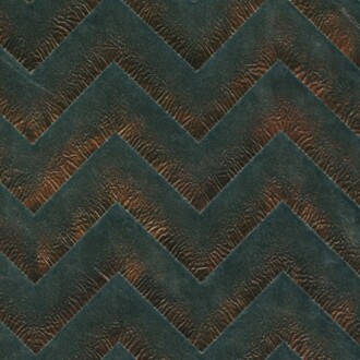 Holland & Sherry Rhapsody DE13723