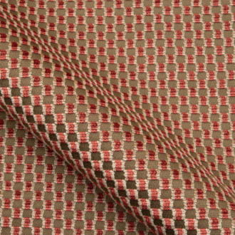 Nobilis La vie de Chateau Velours Dourdan_10799-55