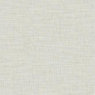 Wallquest Zircon wrm70708