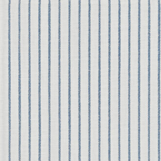  Heures d’ete 19610959