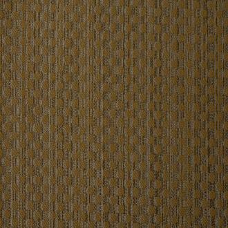 Bekaert Textiles Le Chalet Lenok Bronze Mist cl. 457