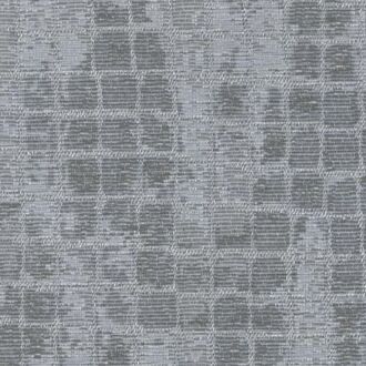 Arlin Ambrosia 6 BRD-R