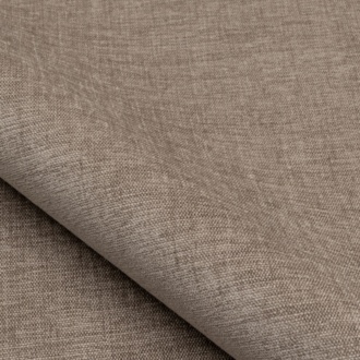 Nobilis Massimo 10875_18