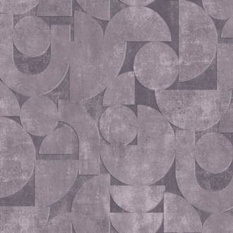 Milassa Солярис SOL3011