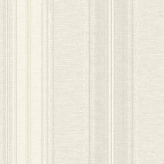 Fresco wallcoverings Isabella 5970166