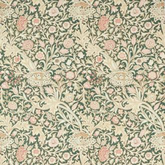  Emery Walker’s House Wallpaper 217210