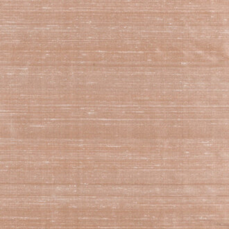 Nobilis Bangalore  Vol.2 10682_48