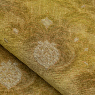 Nobilis Alhambra 11003_76