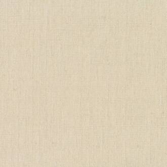 Elitis Lin Platre rm-1048-03