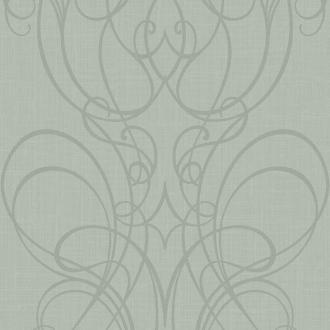 Carl Robinson Edition 12 CR41715