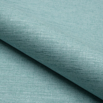 Nobilis Marceau 10753_64