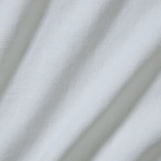  Coup de Soleil 19588990