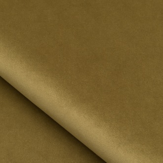 Nobilis Velours Firenze 11033_19