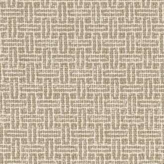 Elitis Ephemere couture-lw-910-05