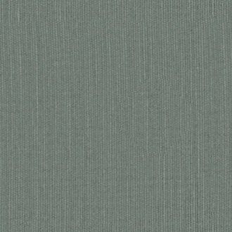 Zimmer + Rohde Elian 10986766