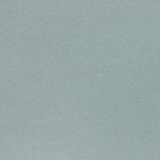 Holland & Sherry Elie DE14000