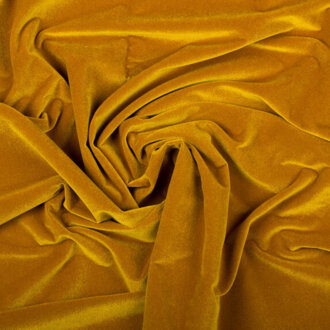 Zimmer + Rohde Infinity Plus 10660115