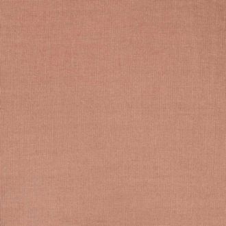 Nobilis Lin Fiona 10646_48