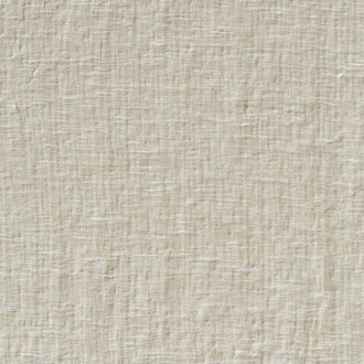  Maison-Jardin 19585884